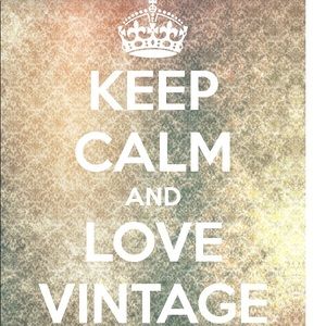 Bundle For Shannon E Only